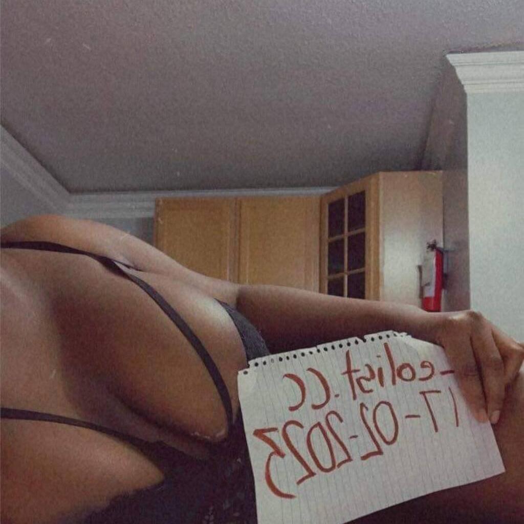 
                        Cam
                     is Female Escorts. | windsor | Ontario | Canada | canadapleasure.com 
