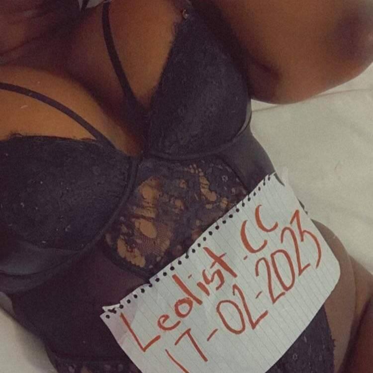 
                        Cam
                     is Female Escorts. | windsor | Ontario | Canada | canadapleasure.com 