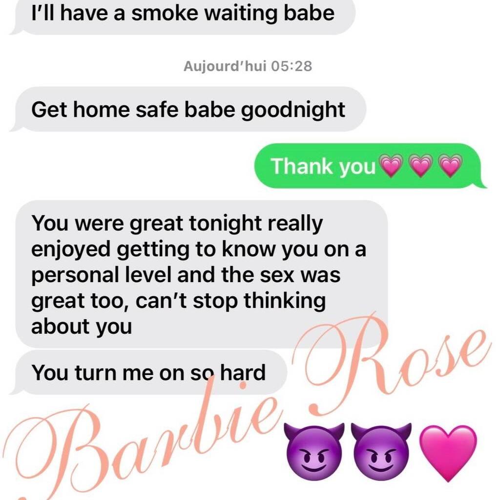 
                        Barbie Rose
                     is Female Escorts. | windsor | Ontario | Canada | canadapleasure.com 