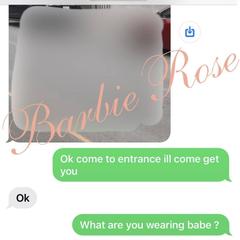 
                        Barbie Rose
                     is Female Escorts. | windsor | Ontario | Canada | canadapleasure.com 