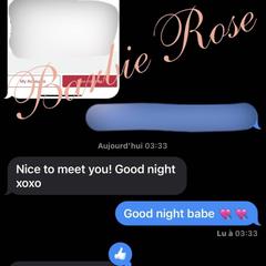 
                        Barbie Rose
                     is Female Escorts. | windsor | Ontario | Canada | canadapleasure.com 
