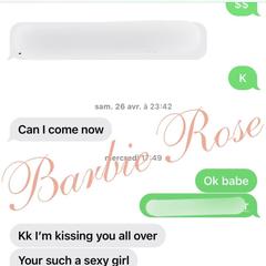 
                        Barbie Rose
                     is Female Escorts. | windsor | Ontario | Canada | canadapleasure.com 