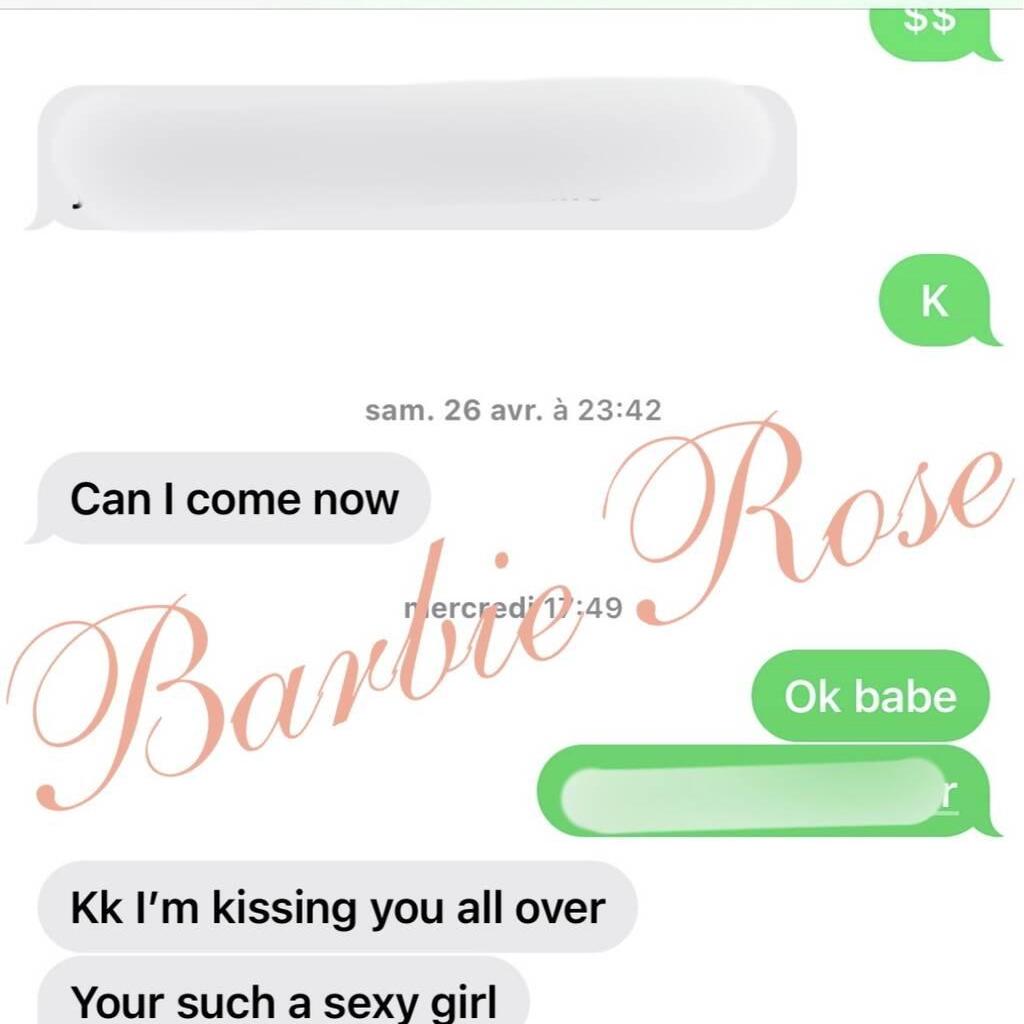 
                        Barbie Rose
                     is Female Escorts. | windsor | Ontario | Canada | canadapleasure.com 