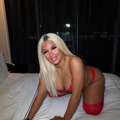 
                        Barbie Rose
                     is Female Escorts. | windsor | Ontario | Canada | canadapleasure.com 