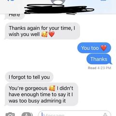 
                        Katia
                     is Female Escorts. | Kingston | Ontario | Canada | canadapleasure.com 