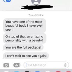 
                        Katia
                     is Female Escorts. | Kingston | Ontario | Canada | canadapleasure.com 