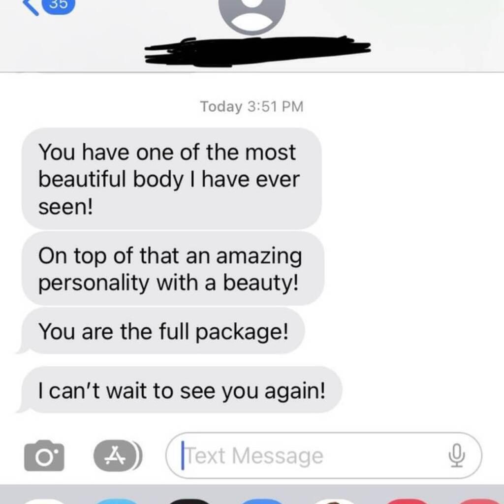 
                        Katia
                     is Female Escorts. | Kingston | Ontario | Canada | canadapleasure.com 