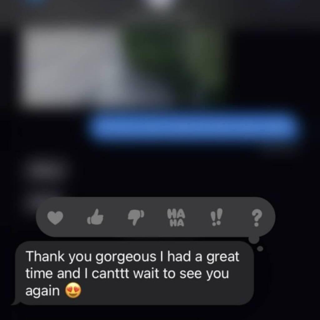 
                        Katia
                     is Female Escorts. | Kingston | Ontario | Canada | canadapleasure.com 