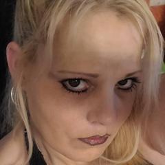 
                        Nevaeh
                     is Female Escorts. | Hamilton | Ontario | Canada | canadapleasure.com 