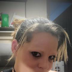 
                        Nevaeh
                     is Female Escorts. | Hamilton | Ontario | Canada | canadapleasure.com 