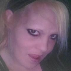 
                        Nevaeh
                     is Female Escorts. | Hamilton | Ontario | Canada | canadapleasure.com 