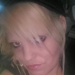 
                        Nevaeh
                     is Female Escorts. | Hamilton | Ontario | Canada | canadapleasure.com 