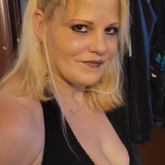 
                        Nevaeh
                     is Female Escorts. | Hamilton | Ontario | Canada | canadapleasure.com 