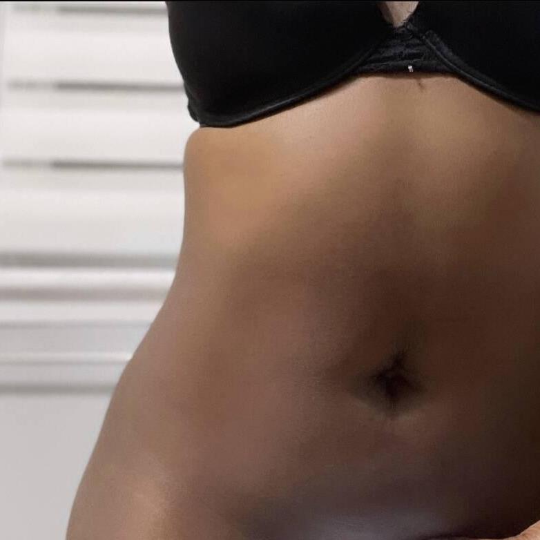 
                        Monica Sweetlips
                     is Female Escorts. | Hamilton | Ontario | Canada | canadapleasure.com 