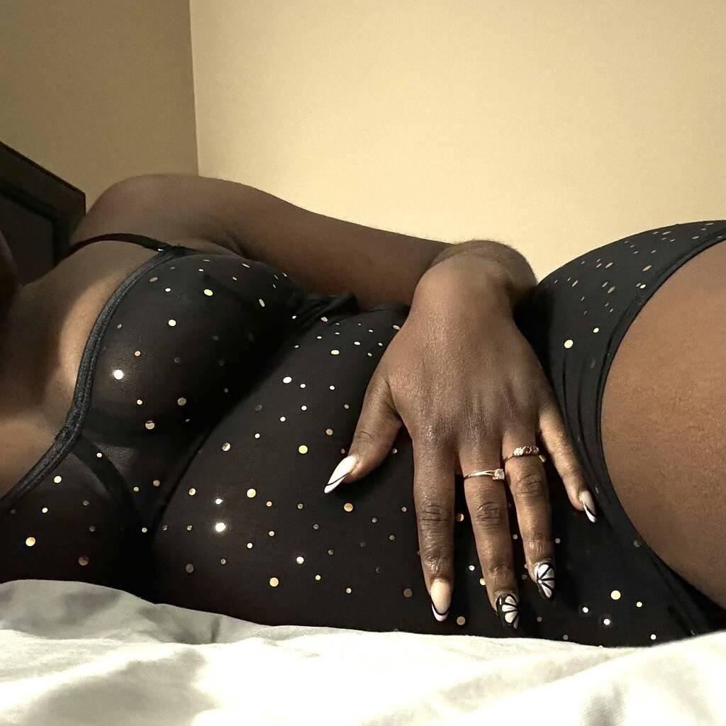 
                        Monica Sweetlips
                     is Female Escorts. | Hamilton | Ontario | Canada | canadapleasure.com 