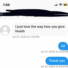 
                        Monica Sweetlips
                     is Female Escorts. | Hamilton | Ontario | Canada | canadapleasure.com 