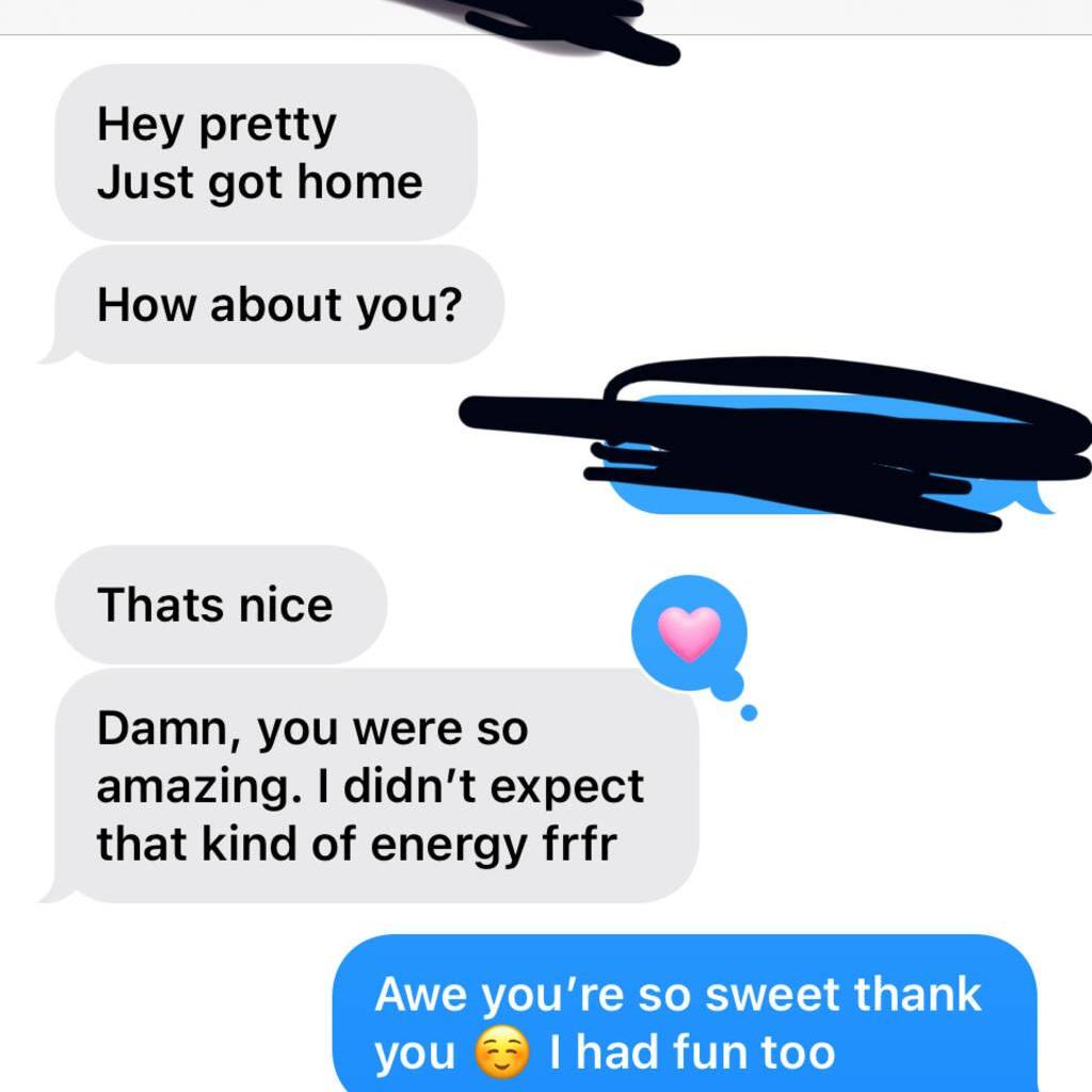 
                        Monica Sweetlips
                     is Female Escorts. | Hamilton | Ontario | Canada | canadapleasure.com 