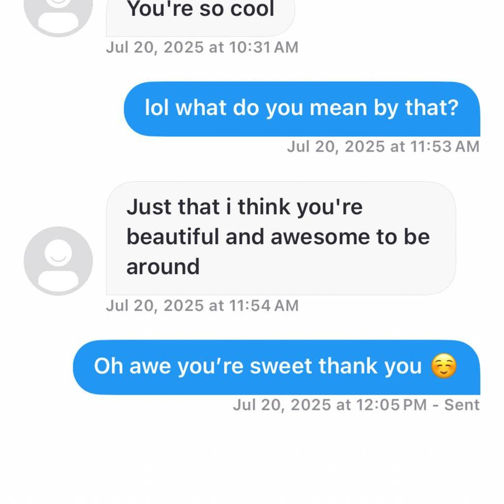 
                        Monica Sweetlips
                     is Female Escorts. | Hamilton | Ontario | Canada | canadapleasure.com 