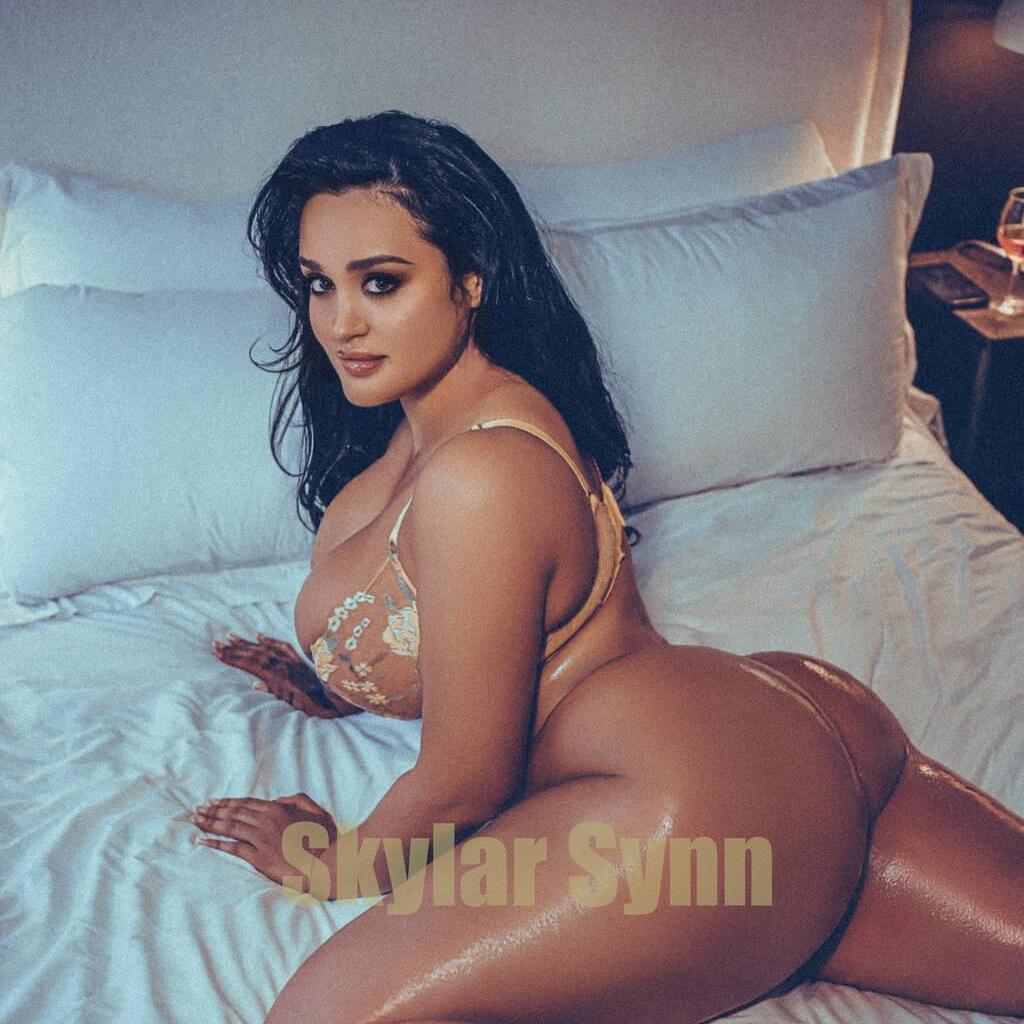 
                        Skylar Synn
                     is Female Escorts. | Niagara | Ontario | Canada | canadapleasure.com 