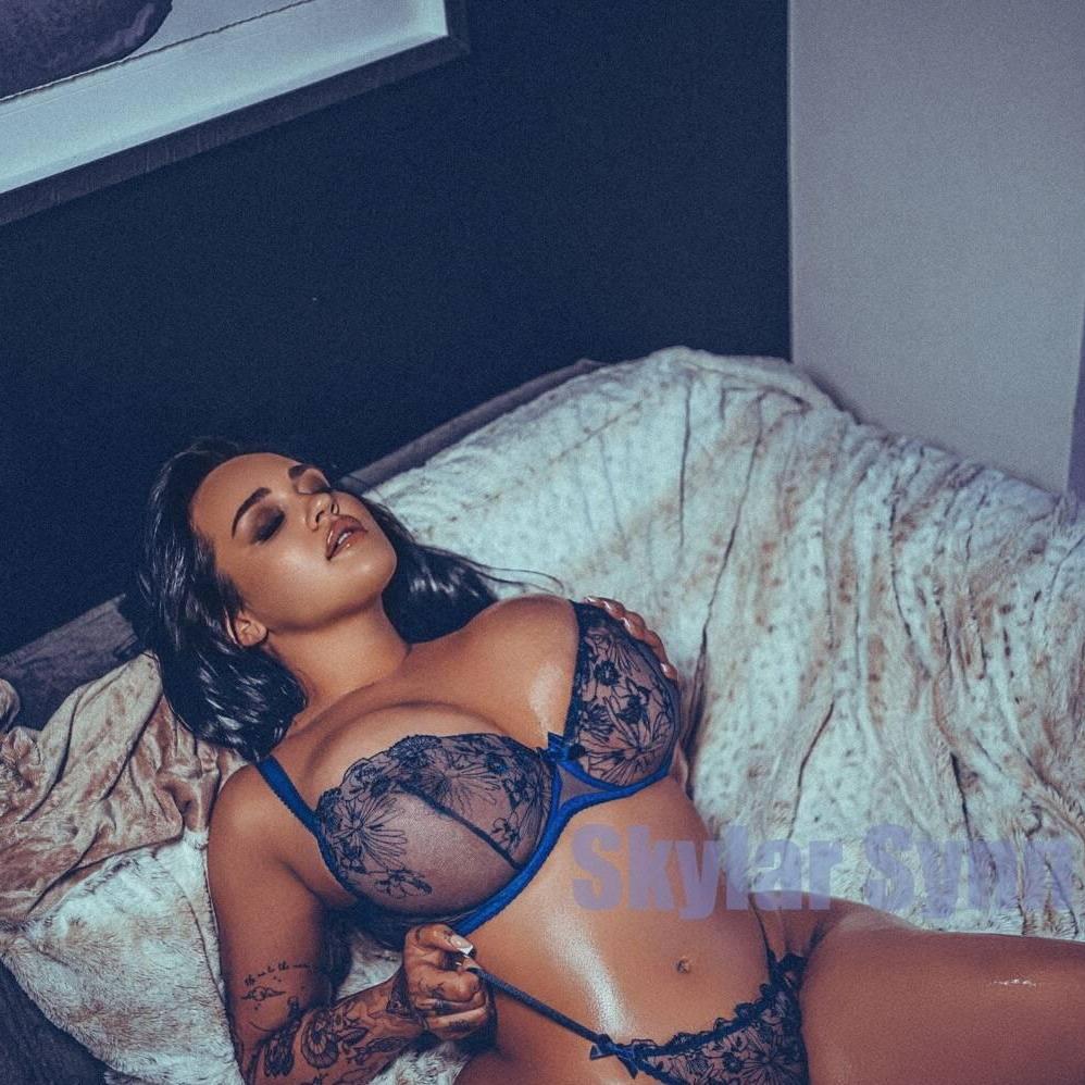 
                        Skylar Synn
                     is Female Escorts. | Niagara | Ontario | Canada | canadapleasure.com 