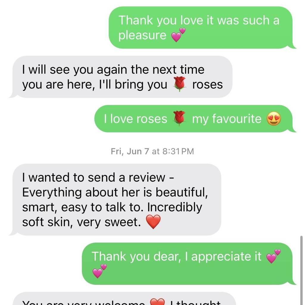 
                        Skylar Synn
                     is Female Escorts. | Niagara | Ontario | Canada | canadapleasure.com 
