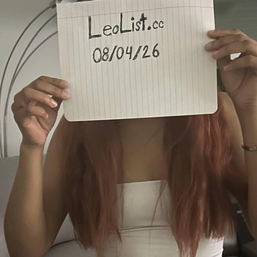 
                        Peach
                     is Female Escorts. | Niagara | Ontario | Canada | canadapleasure.com 