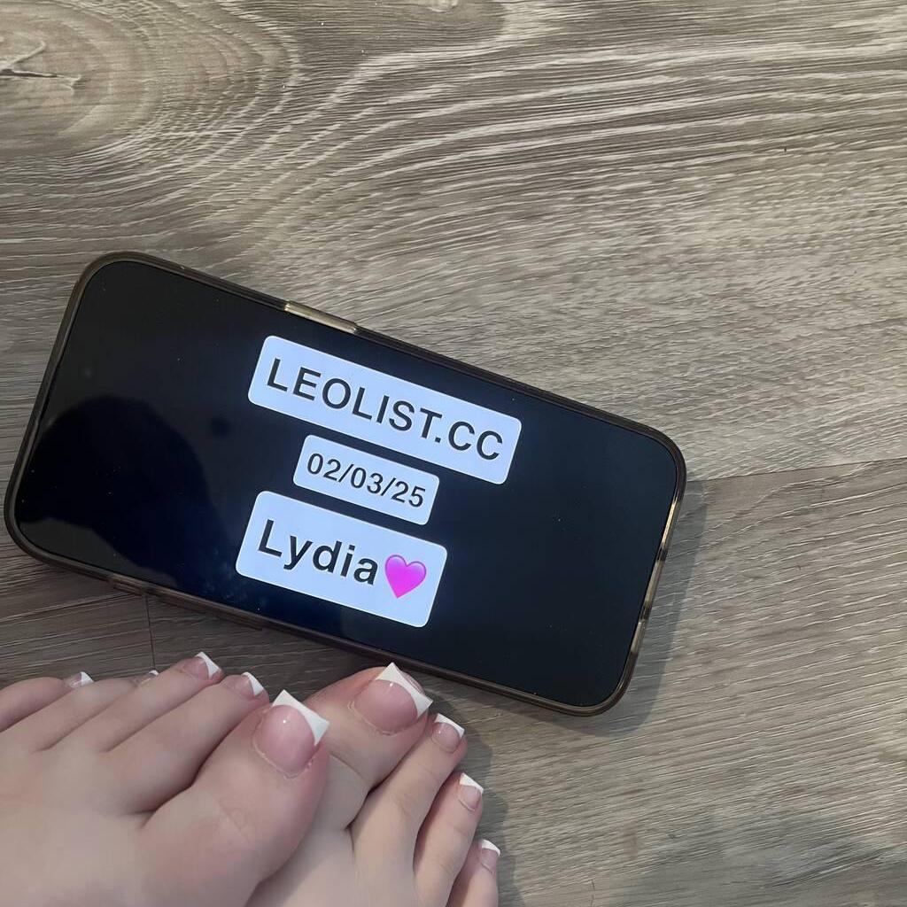 
                        Lydia4388995114
                     is Female Escorts. | Quebec City | Quebec | Canada | canadapleasure.com 