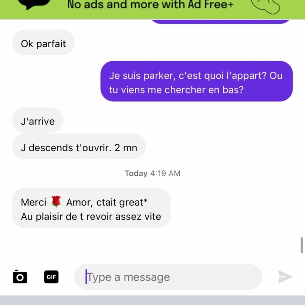 
                        Lydia4388995114
                     is Female Escorts. | Quebec City | Quebec | Canada | canadapleasure.com 