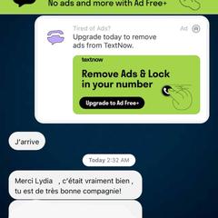 
                        Lydia4388995114
                     is Female Escorts. | Quebec City | Quebec | Canada | canadapleasure.com 