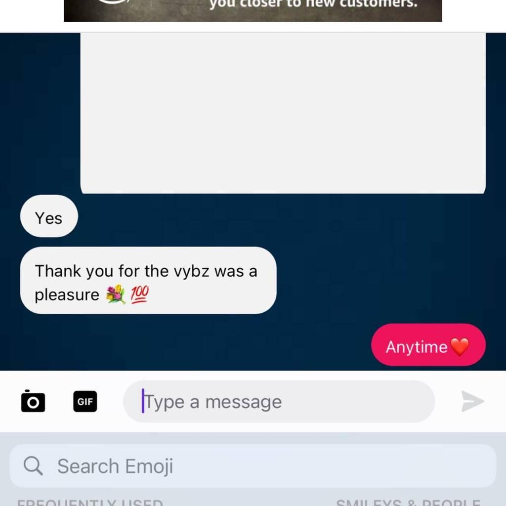 
                        Lydia4388995114
                     is Female Escorts. | Quebec City | Quebec | Canada | canadapleasure.com 