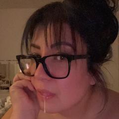 
                        Valentina
                     is Female Escorts. | Quebec City | Quebec | Canada | canadapleasure.com 