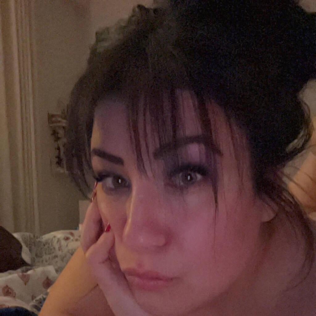 
                        Valentina
                     is Female Escorts. | Quebec City | Quebec | Canada | canadapleasure.com 