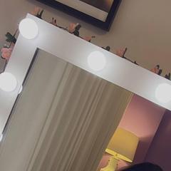 
                        Valentina
                     is Female Escorts. | Quebec City | Quebec | Canada | canadapleasure.com 