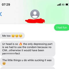 
                        Valentina
                     is Female Escorts. | Quebec City | Quebec | Canada | canadapleasure.com 