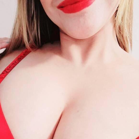 
                        Angel
                     is Female Escorts. | Quebec City | Quebec | Canada | canadapleasure.com 