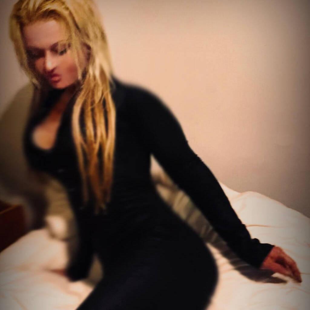 
                        Jenny Sherbrok/St-Lauren
                     is Female Escorts. | Quebec City | Quebec | Canada | canadapleasure.com 