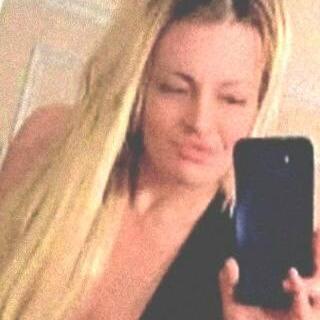 
                        Jenny Sherbrok/St-Lauren
                     is Female Escorts. | Quebec City | Quebec | Canada | canadapleasure.com 