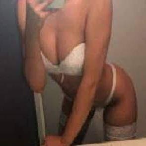 
                        Jenny Sherbrok/St-Lauren
                     is Female Escorts. | Quebec City | Quebec | Canada | canadapleasure.com 