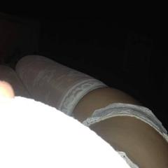 
                        Jenny Sherbrok/St-Lauren
                     is Female Escorts. | Quebec City | Quebec | Canada | canadapleasure.com 