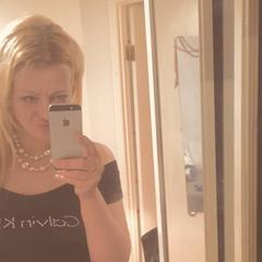 
                        Jenny Sherbrok/St-Lauren
                     is Female Escorts. | Quebec City | Quebec | Canada | canadapleasure.com 