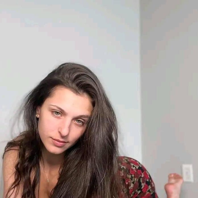 
                        Maria
                     is Female Escorts. | Saguenay | Quebec | Canada | canadapleasure.com 