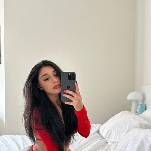 
                        Sonia
                     is Female Escorts. | Sherbrooke | Quebec | Canada | canadapleasure.com 