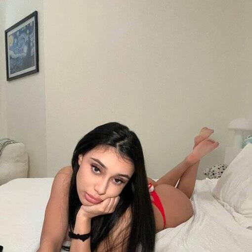 
                        Sonia
                     is Female Escorts. | Sherbrooke | Quebec | Canada | canadapleasure.com 