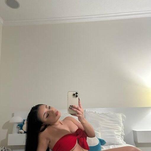 
                        Sonia
                     is Female Escorts. | Sherbrooke | Quebec | Canada | canadapleasure.com 