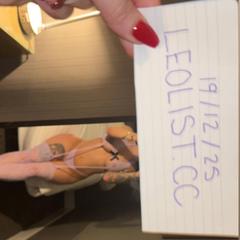 
                        Sabrina
                     is Female Escorts. | Regina | Saskatchewan | Canada | canadapleasure.com 