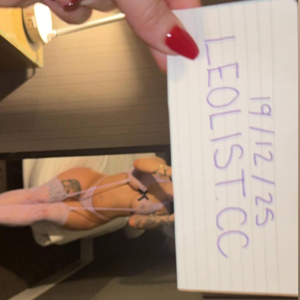 
                        Sabrina
                     is Female Escorts. | Regina | Saskatchewan | Canada | canadapleasure.com 