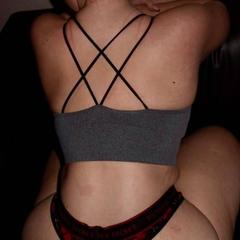 
                        Mina White
                     is Female Escorts. | Regina | Saskatchewan | Canada | canadapleasure.com 