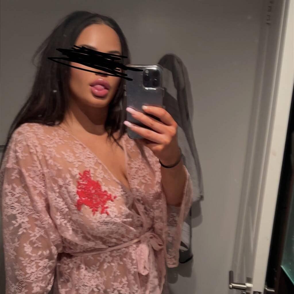 
                        Maddi
                     is Female Escorts. | Toronto | Ontario | Canada | canadapleasure.com 