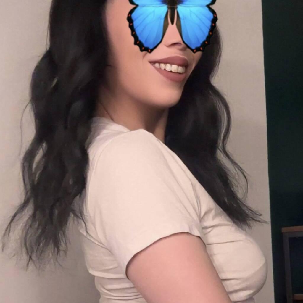 
                        Siiren
                     is Female Escorts. | Toronto | Ontario | Canada | canadapleasure.com 