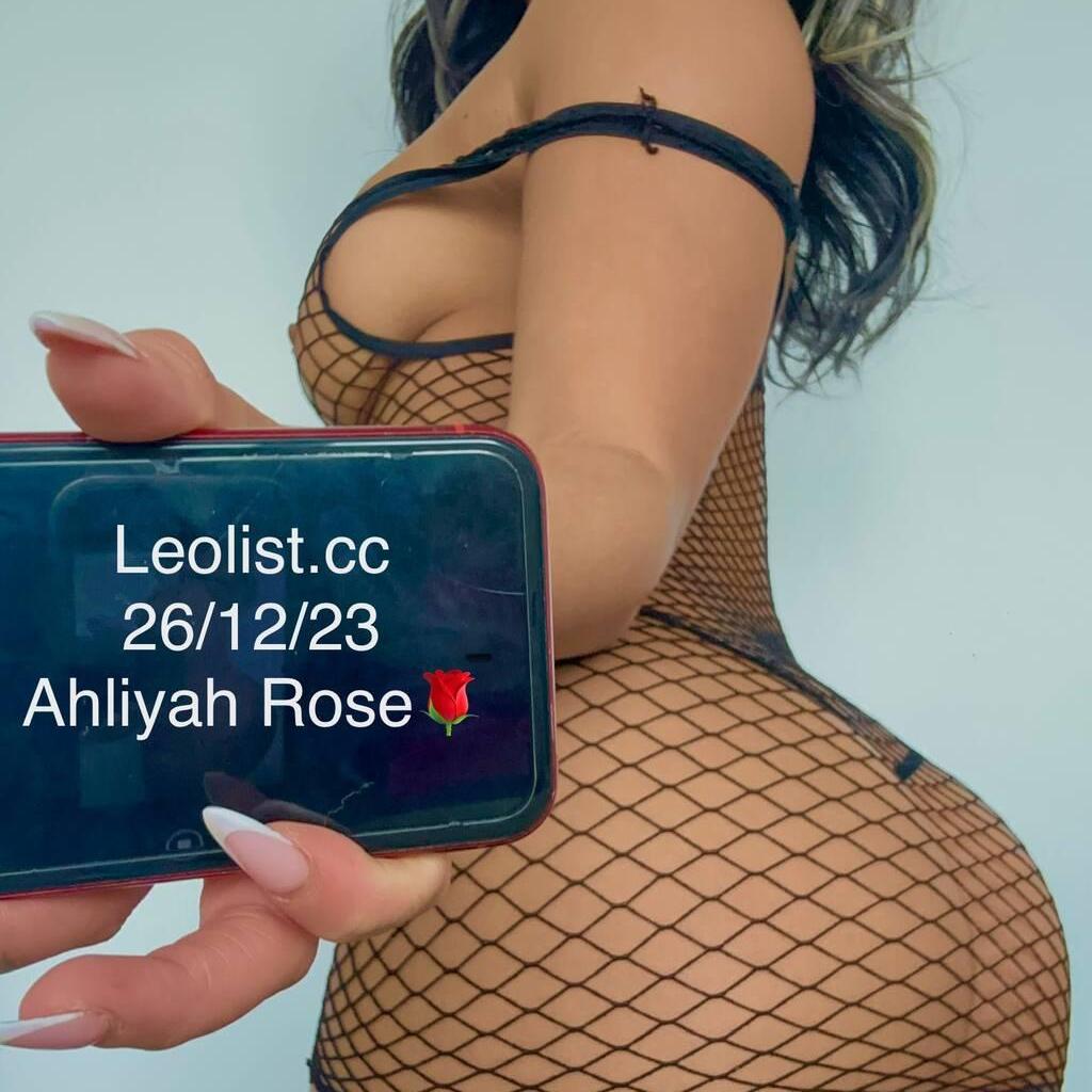 
                        Eliana rose
                     is Female Escorts. | Toronto | Ontario | Canada | canadapleasure.com 